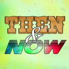 ThenAndNowStore