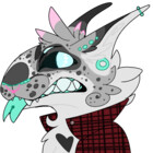 Manglewangle
