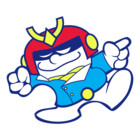 Stayfrostybro