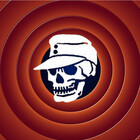 smilinskulldsgn