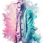 MiasCreations