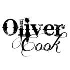 olivercook
