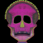 GargamelDesigns