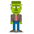 AndresLM
