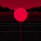 CanisTakashi