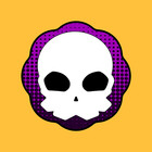 phantatomic