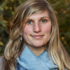 sarahpenhale