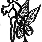 TheDoodleFairy