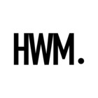 HwaitingMerch