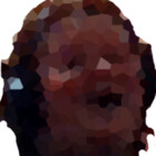 BearmanNow