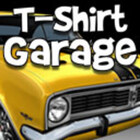tshirtgarage