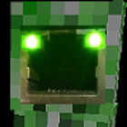 iProd