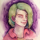LilyRaineArt