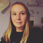 laurenea02