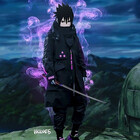 Ranoe