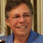 TJManrique