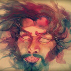 Joxonart
