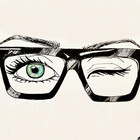doodlingeyedeas