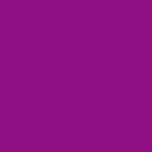 purpledesigners