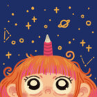 tazdaunicorn