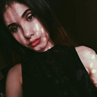 Stephanie-emine