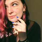 AmandaVey-art