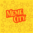 memecitypins