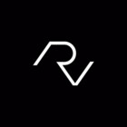 RenaldArt