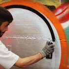 OneGraffiti