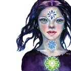 Tefling