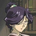 Empress-Feng