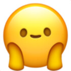 weewo
