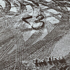 Redbubble profile picture for @Tires