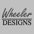 WheelerDesigns