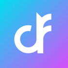 dreamfibre