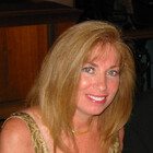 Sienna62