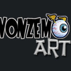 vonzemo