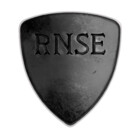 RNSE