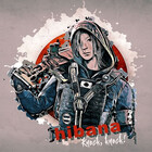 hibana123