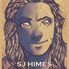 SJHimes