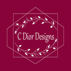 CDiorDesigns