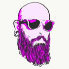 DesigningChris