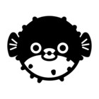 AFrolicStone