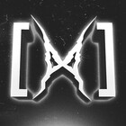 MAJORAXRD