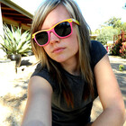 thedrummergirl