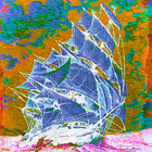 dcartist333
