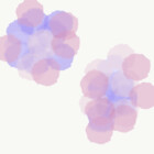 Jemdoesdesigns