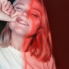 ellsa