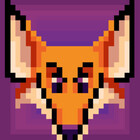SlyFoxHound
