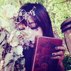 MoonlightLover